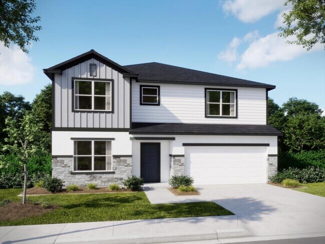 32 Enclave Ave unit 37072151, Palm Coast, FL 32164 - photo 3