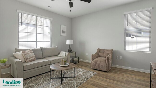 1763 Slaughter Rd NW unit 185.1406003, Madison, AL 35758 - photo 6