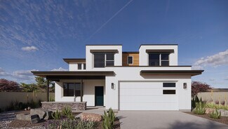 1855 Cyclone Dr, Washington, UT 84780