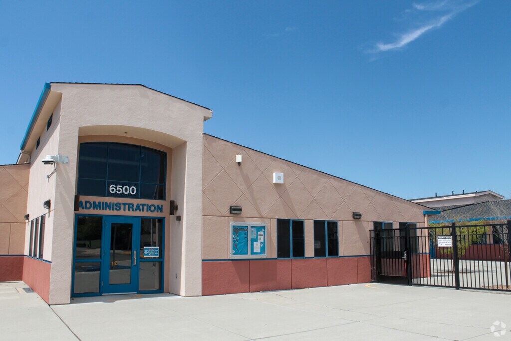 Altamont Creek Elementary School, Rankings & Reviews