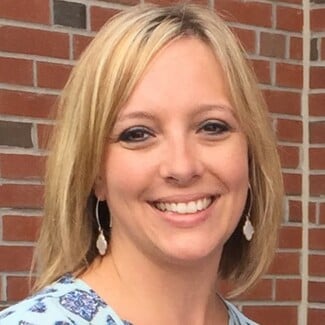 Cara Adams