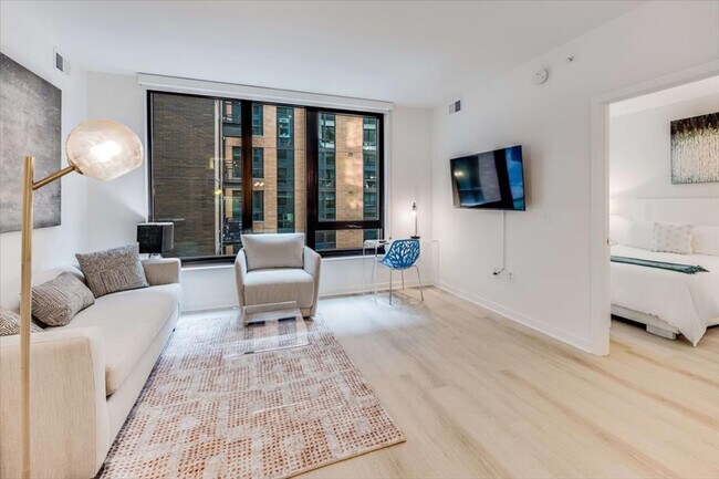 1051 First St NE unit ID1040215P, Washington, DC 20002 - photo 2