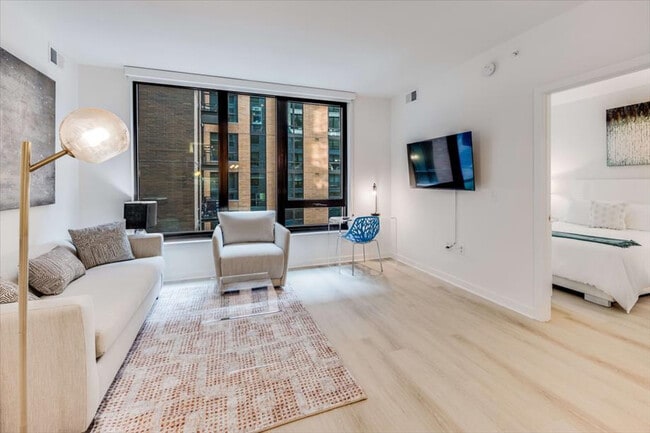 1051 First St NE unit ID1040231P, Washington, DC 20002 - photo 2