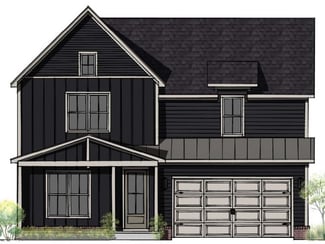 6838 Chatsworth Ct Unit 37075943, Murfreesboro, TN 37129