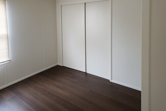 102 George Cir, Warner Robins, GA 31088