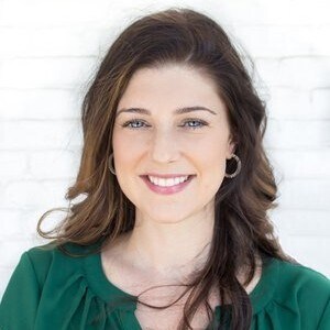 Jessica Boyle Tsottles