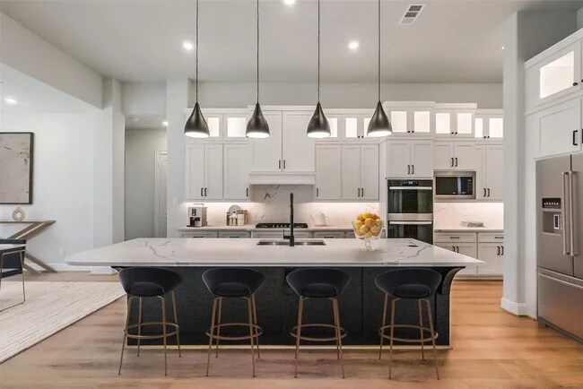 12965 Whitewater Way, Conroe, TX 77302 - photo 2