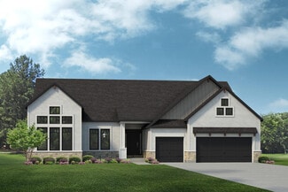 0 Ivory Ln Unit 36456827, Columbia, MO 65201