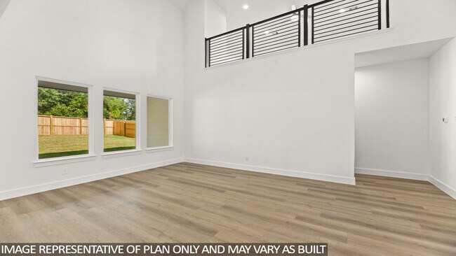 40812 Lilac Branch St unit 38263704, Magnolia, TX 77354 - photo 3