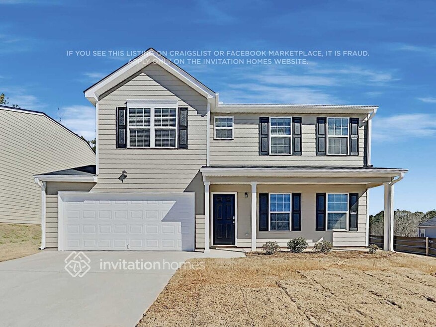 103 Enclave Dr, Villa Rica, GA 30180 - photo 1