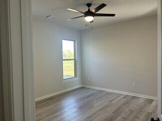 104 Pine Harvest Ln, Scott, LA 70583