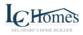 LC Homes