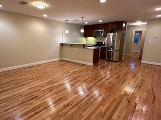 3547 10th St NW Unit B, Washington, DC 20010