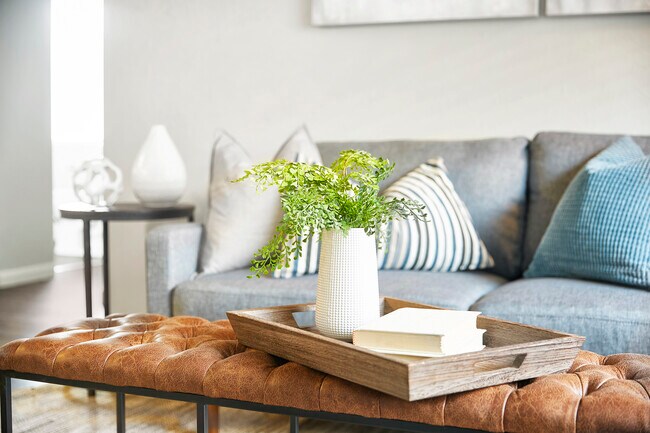 Melody Creek Apartments, Littleton, CO 80120 - photo 7