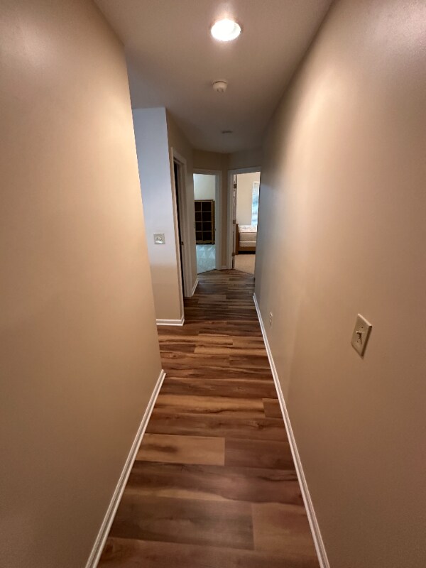 5511 Benpatrick Ct, Westerville, OH 43081 - photo 7