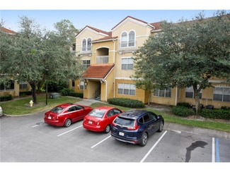 18001 Richmond Pl Dr, Tampa, FL 33647