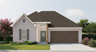 102 Harveston Way Unit 36868165, Scott, LA 70583