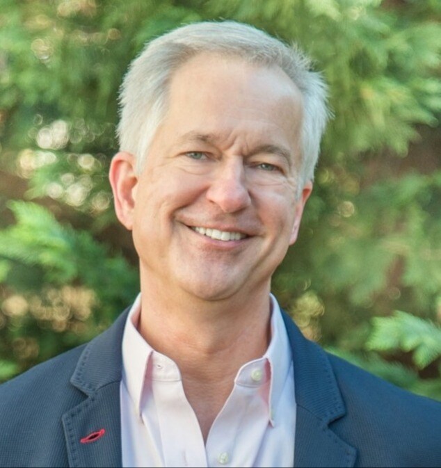 Rob Bilbro