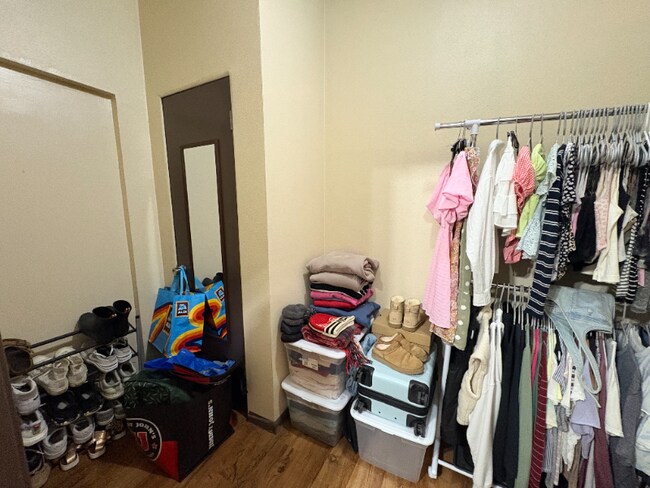 208 West Ave unit 201, La Crosse, WI 54601 - photo 7