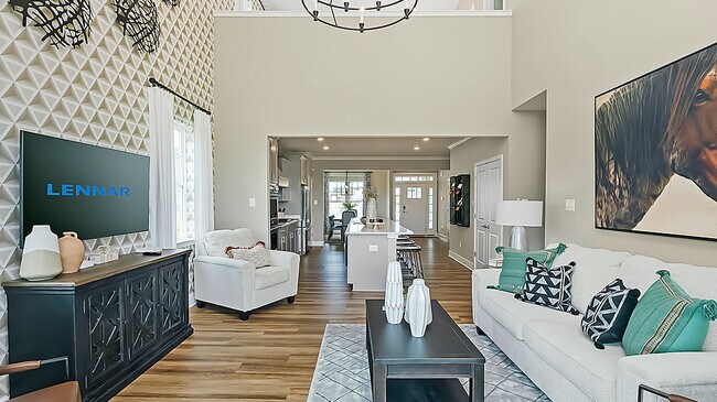 191 Grand Overlook Dr, Gettysburg, PA 17325 - photo 6