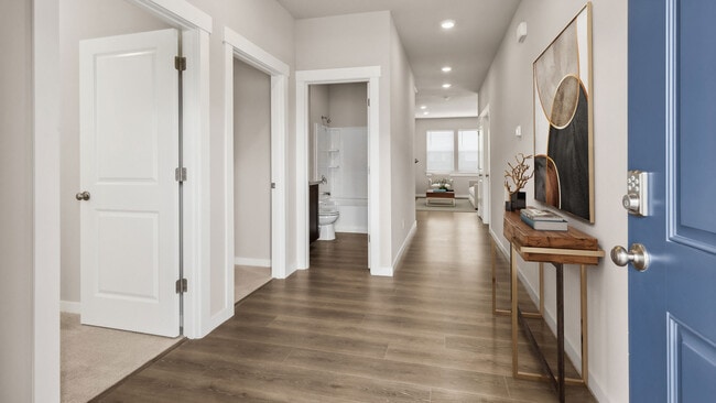 1203 E Eider Ln, Ellensburg, WA 98926 - photo 3