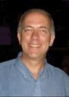 Al Schneider