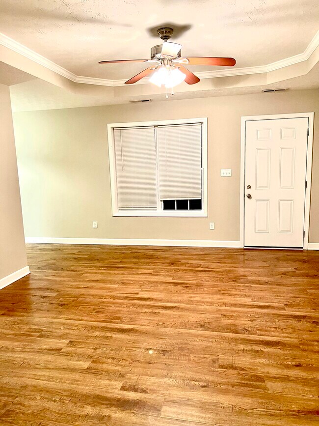 141 McFadin Station St unit D 3, Bowling Green, KY 42103 - photo 4