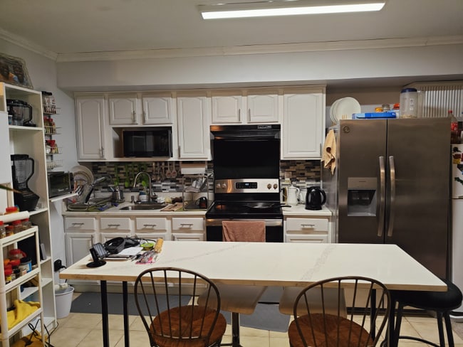 601 Ocean Ave unit 3, Jersey City, NJ 07305 - photo 6