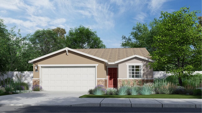 7907 Antelope North Rd unit 38535653, Antelope, CA 95843 - photo 3