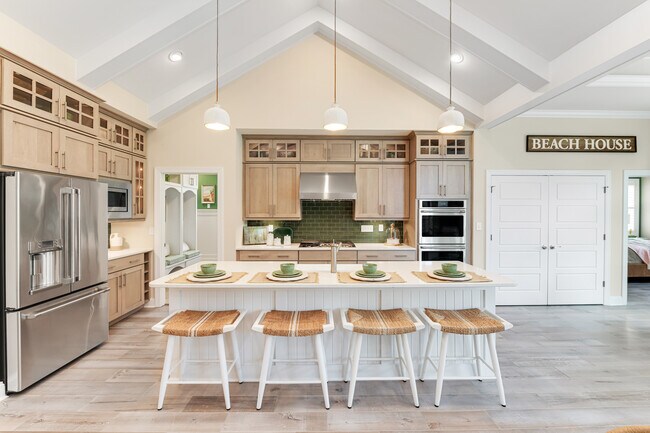 23837 Quiet Waters Ave unit 36488124, Millsboro, DE 19966 - photo 6