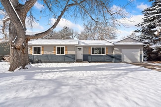 413 Irish Dr, Fort Collins, CO 80521