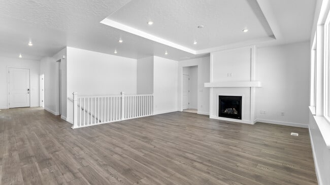 1362 N 1250 E, North Logan, UT 84341 - photo 7