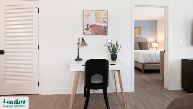 1215 N Fayette St unit 326, Alexandria, VA 22314 - photo 3