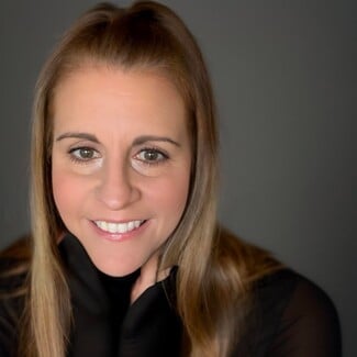 Kelly Reber
