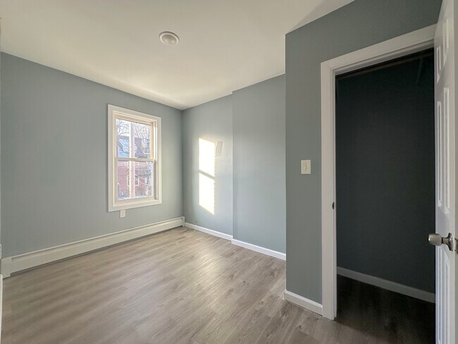 105 William St unit 2, Newburgh, NY 12550 - photo 5