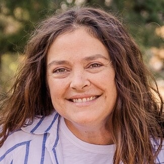 Melissa Lax