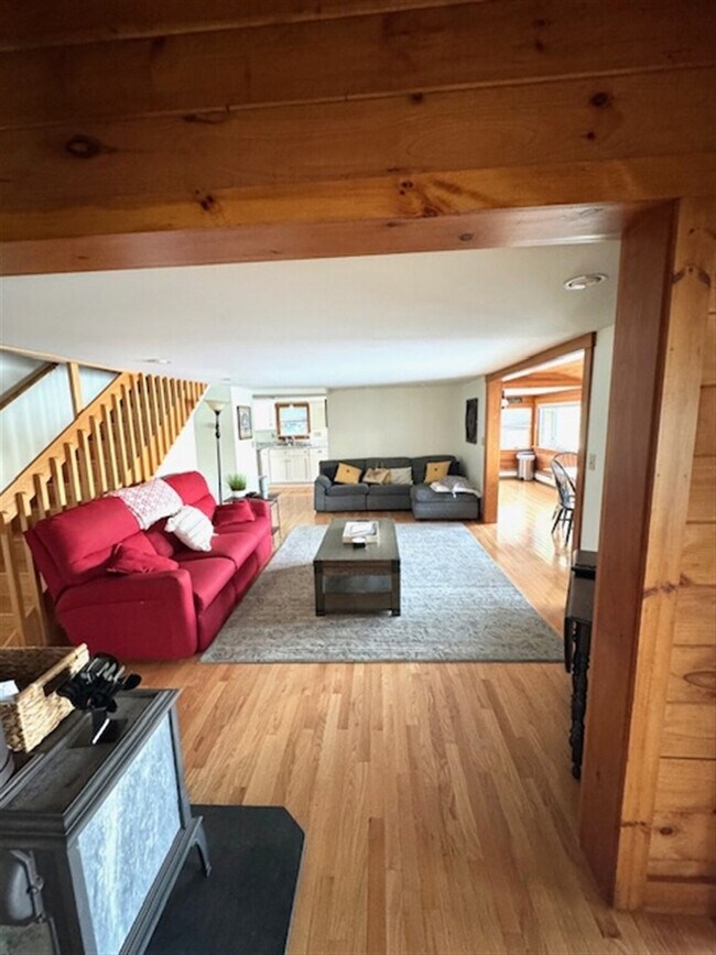 100 Woods Grove Ln Unit ID1255650P, Winthrop, ME 04364