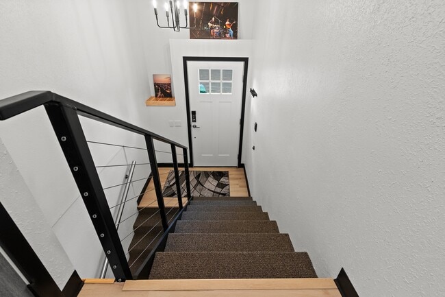 2804 W Spencer St, Appleton, WI 54914 - photo 3