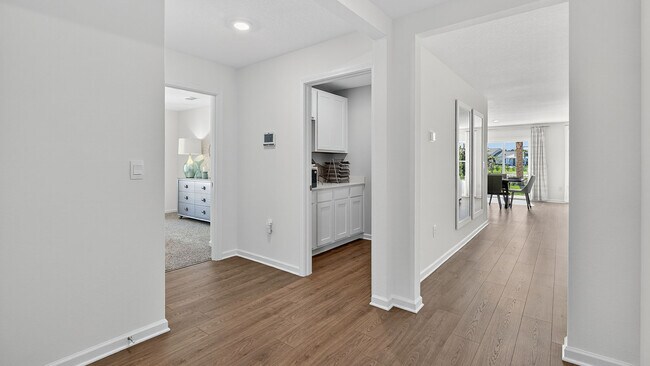 6 Summerwood Rd S unit 36201338, Palm Coast, FL 32137 - photo 7