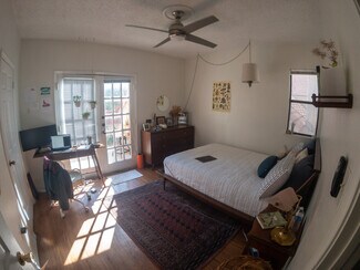 706 W 22nd St, Austin, TX 78705