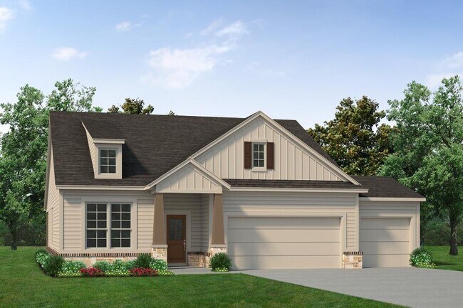 3125 Serpens Dr unit 36485528, Newark, TX 76071 - photo 2