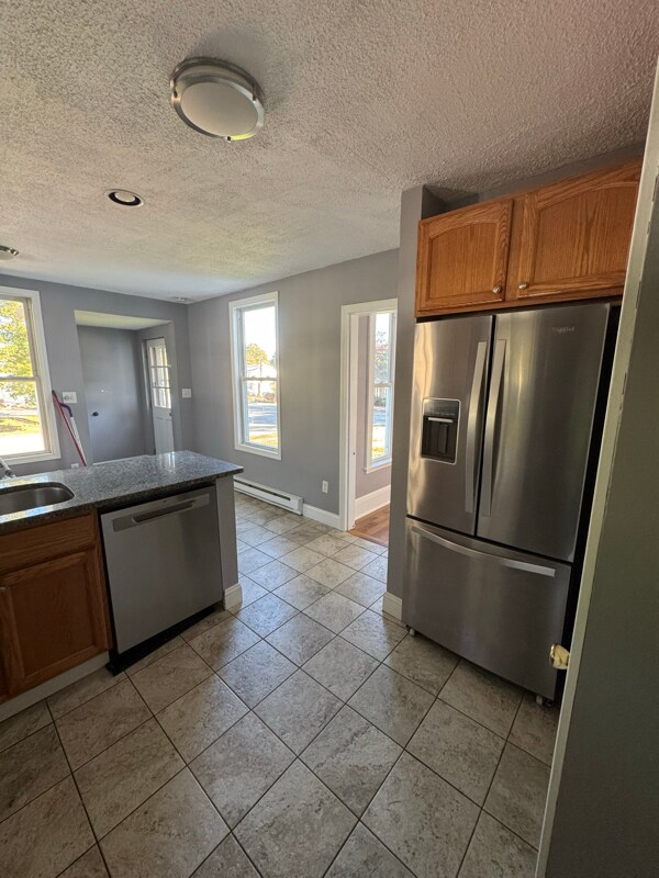1104 Pleasant St, East Weymouth, MA 02189 - photo 7