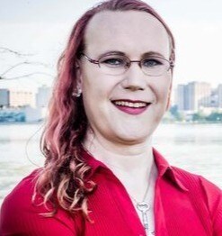 Vivienne Andersen