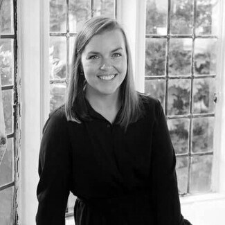Jenny McGlothin