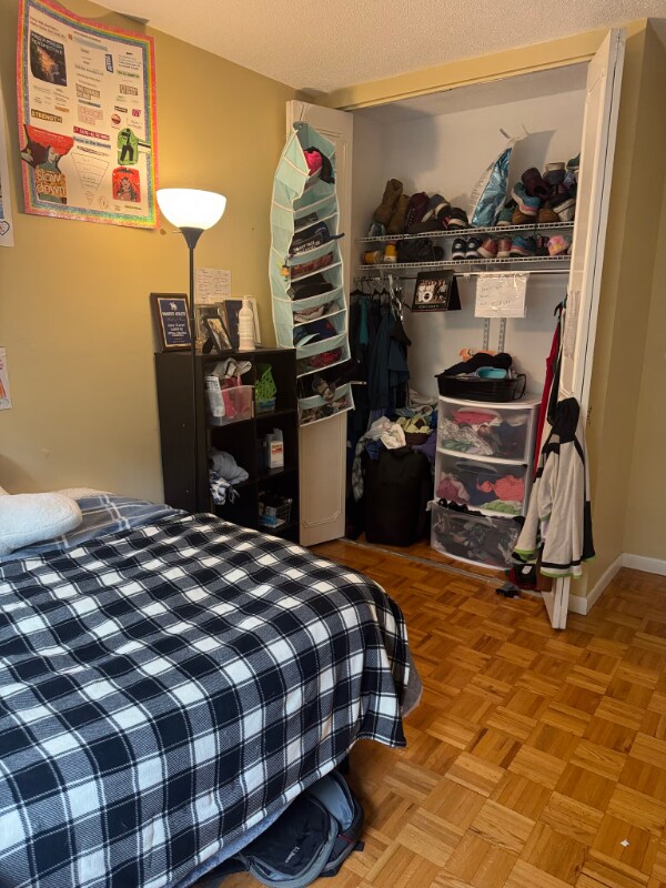 112 Lake Shore Rd unit 1, Brighton, MA 02135 - photo 6