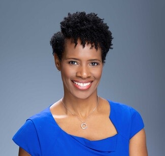 LaToya Goodman