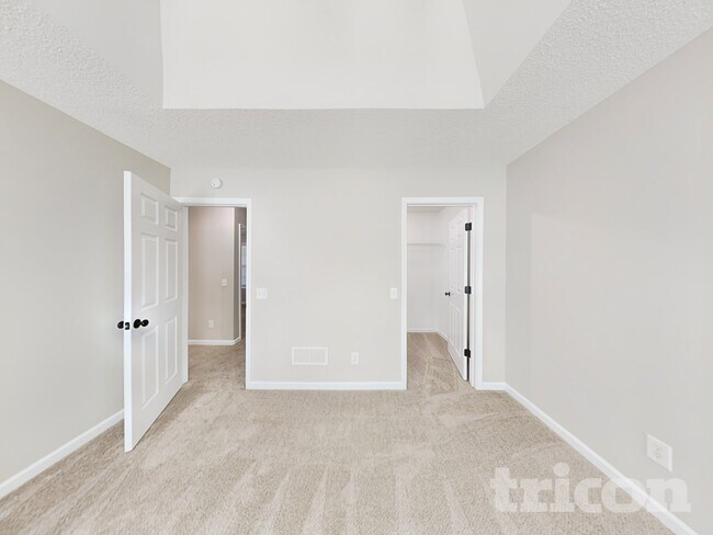 962 Vera Ct, Winder, GA 30680 - photo 7