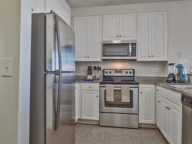 33 Hudson St unit ID1343865P, Jersey City, NJ 07302 - photo 5