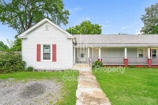 524 Morgan Rd Unit A, Eden, NC 27288