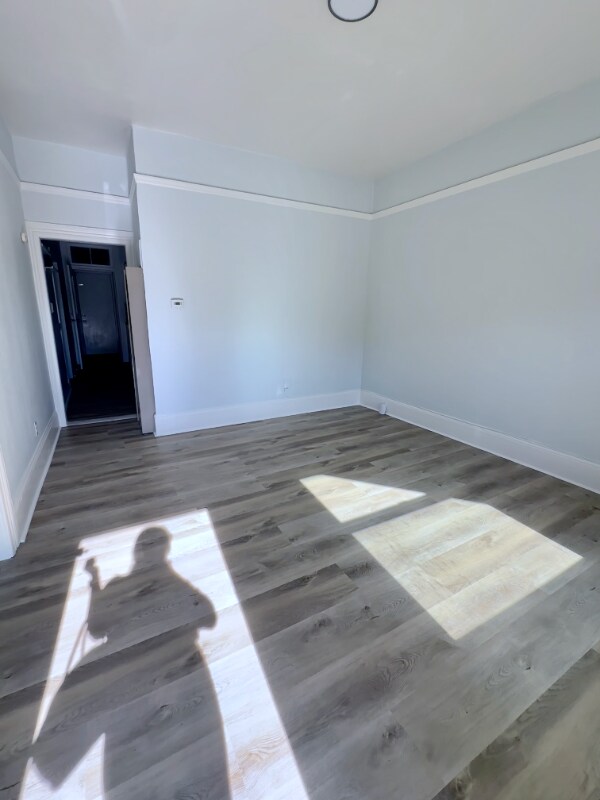 218 Monterey Blvd, San Francisco, CA 94131 - photo 2